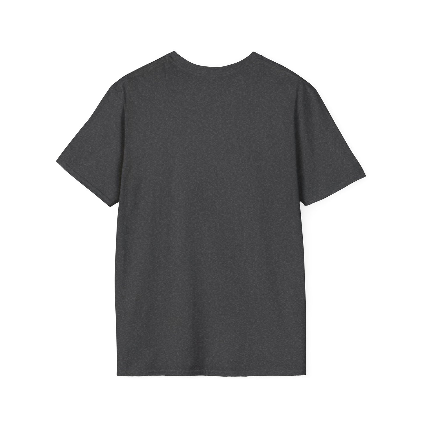 Friday Schnauzer T-Shirt — “WEEKEND MODE: ACTIVATED” Graphic Tee