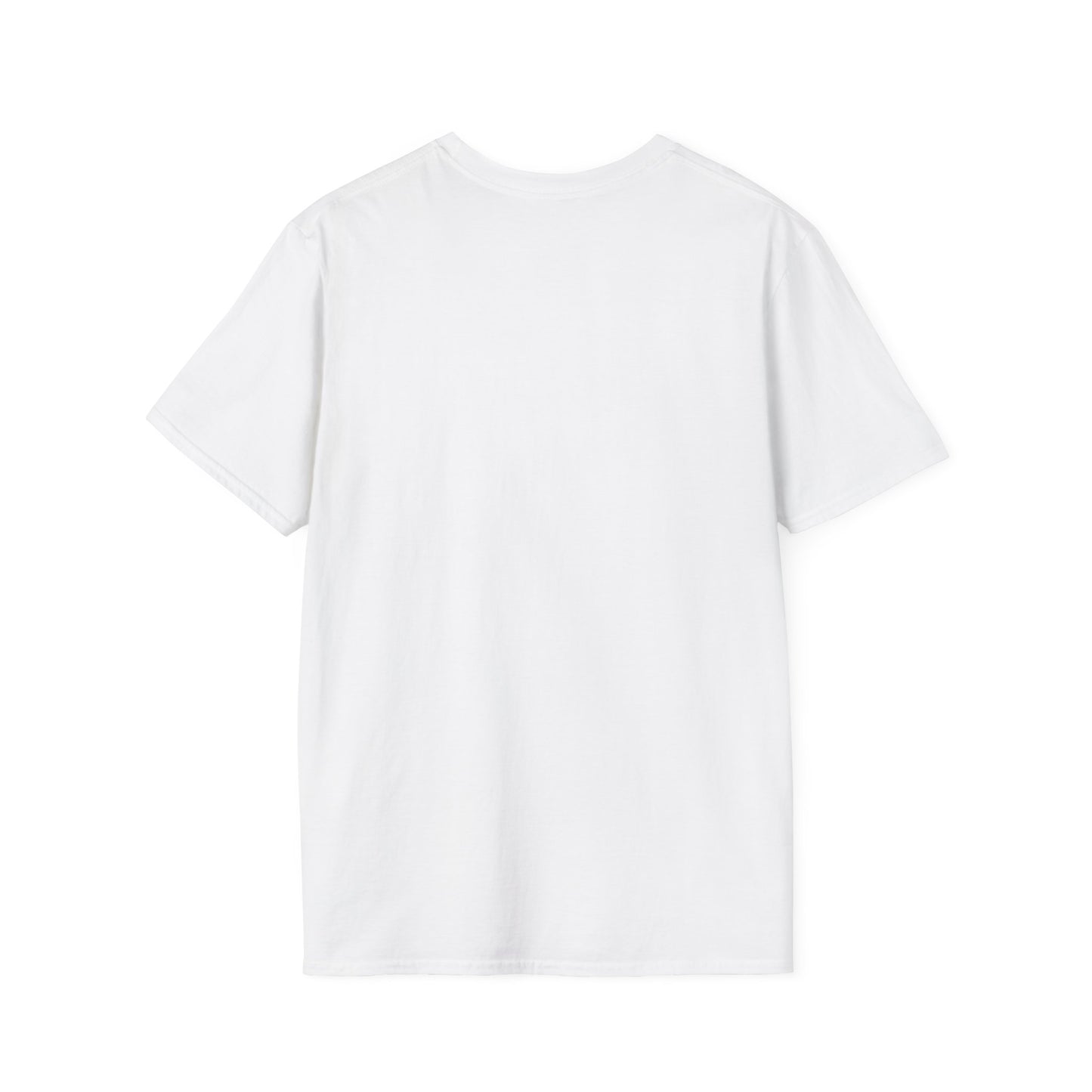 Wednesday T‑Shirt — “Wednesday Halfway… Barely.” Funny Midweek Grumpy Day Shirt