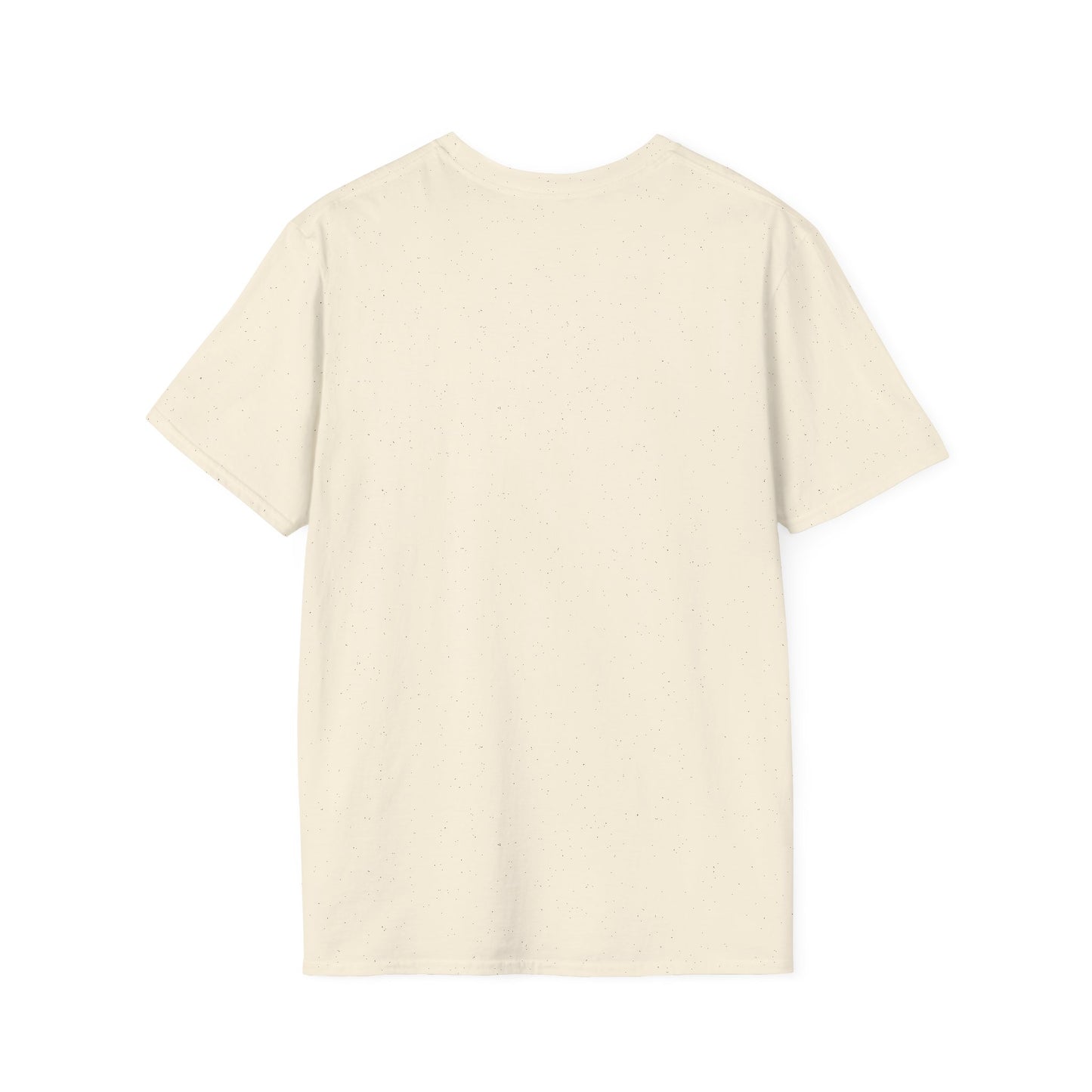 Tuesday Dog T-Shirt — "Still Not Feeling It" Graphic Tee