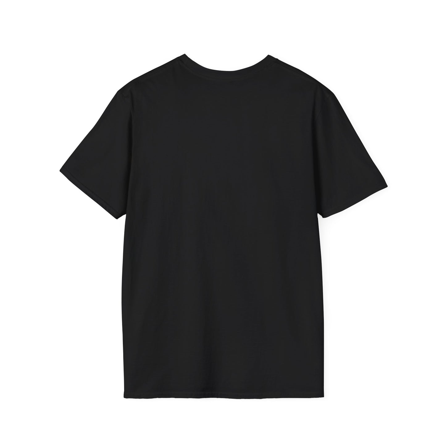 Wednesday T‑Shirt — “Wednesday Halfway… Barely.” Funny Midweek Grumpy Day Shirt